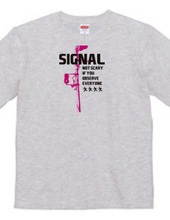 SIGNAL