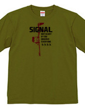 SIGNAL