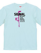 SIGNAL