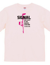 SIGNAL