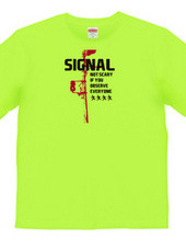 SIGNAL