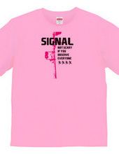 SIGNAL