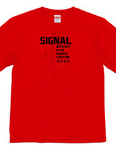 SIGNAL