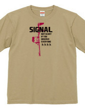 SIGNAL