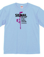 SIGNAL