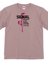 SIGNAL