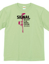 SIGNAL