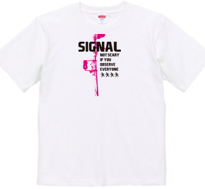 SIGNAL