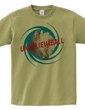 UNBELIEVABALL