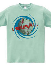 UNBELIEVABALL