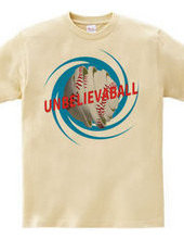 UNBELIEVABALL