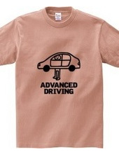 Advanced Driving