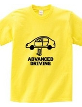 Advanced Driving