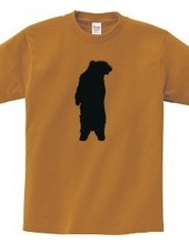 Zoo-Shirt | Mr.Bear