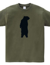 Zoo-Shirt | Mr.Bear