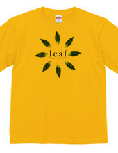 leaf