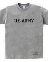 U.S.ARMY