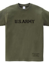 U.S.ARMY