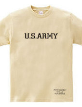 U.S.ARMY