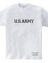 U.S.ARMY