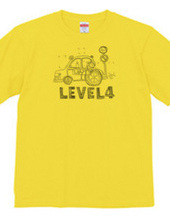 LEVEL4