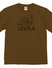 LEVEL4