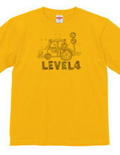 LEVEL4