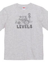 LEVEL4