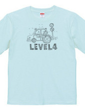 LEVEL4