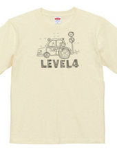 LEVEL4