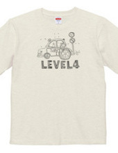 LEVEL4