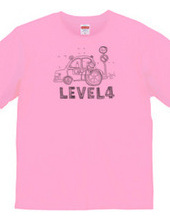 LEVEL4