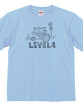 LEVEL4