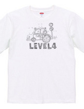 LEVEL4