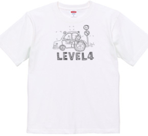 LEVEL4