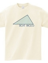 275-right angled