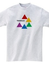 276-triangles