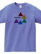 276-triangles