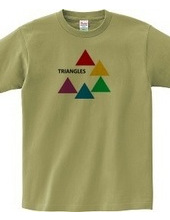 276-triangles