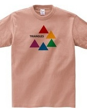 276-triangles