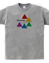 276-triangles