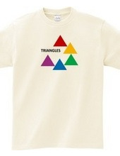 276-triangles