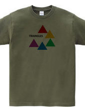 276-triangles