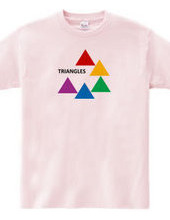 276-triangles