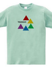 276-triangles