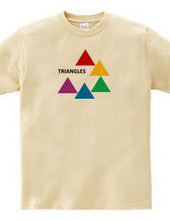 276-triangles