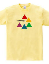 276-triangles