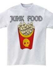 JUNK FOOD