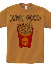 JUNK FOOD