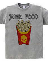 JUNK FOOD